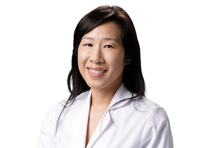 Jenny Tan, MD,  MPH