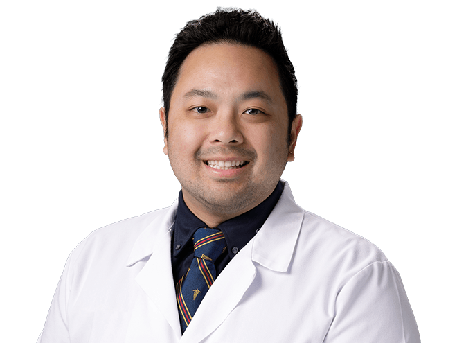 Kevin L. Truong, MD