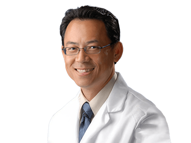 Trung Q. Vu, MD