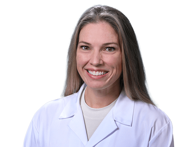 Stephanie J. Warsheski, MD