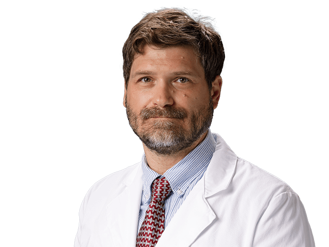 Stewart A. Weber, MD