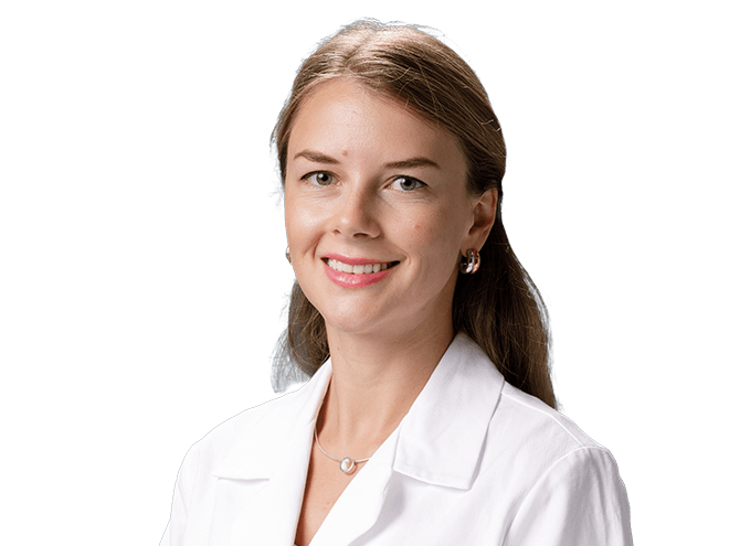 Anastasia S. Weiland, MD