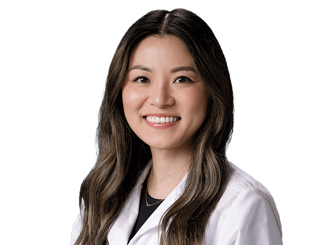 Vanna Wu, PA-C