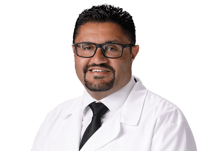 Beshoy T. Yanny, MD