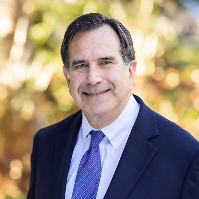 Kent Adler