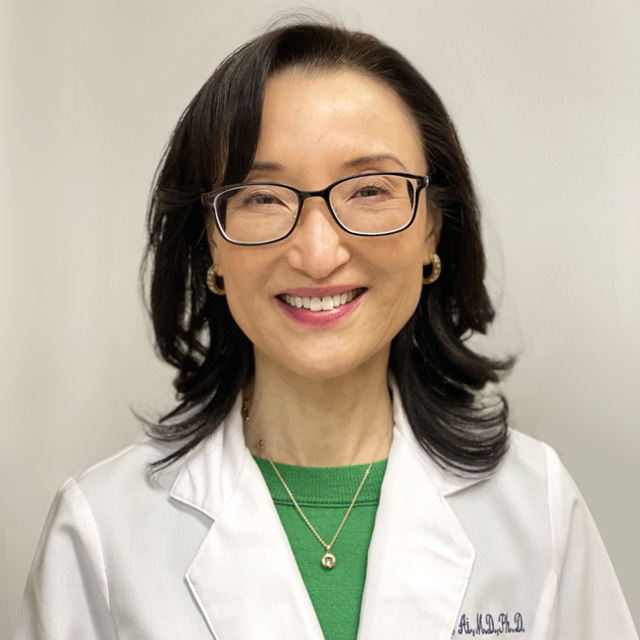 Wei Z. Ai