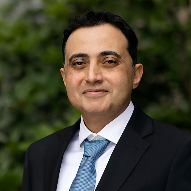 Kamal Al-Eryani
