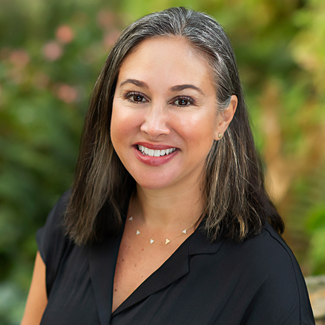 Sloane Berger-Chen