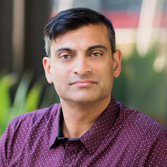Mallar Bhattacharya