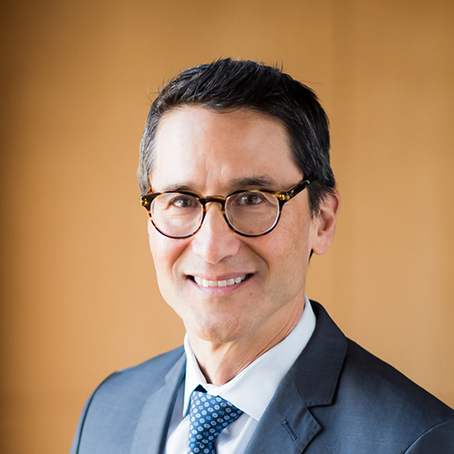 Robert B. Bhisitkul