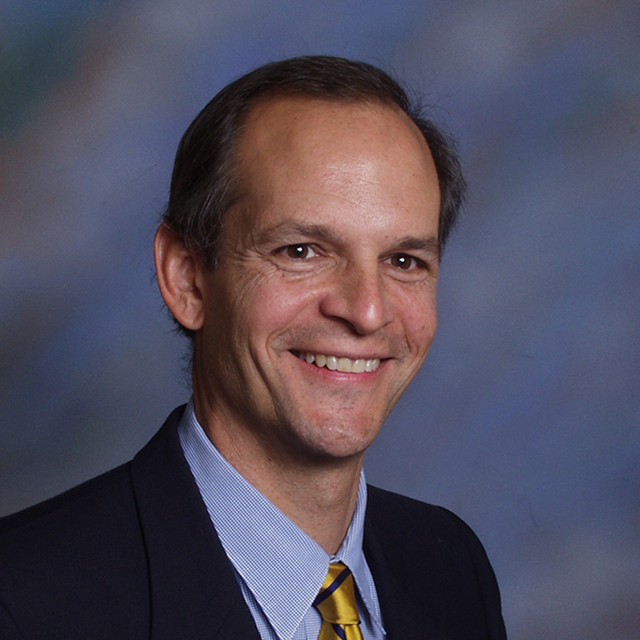 Philip Bickler
