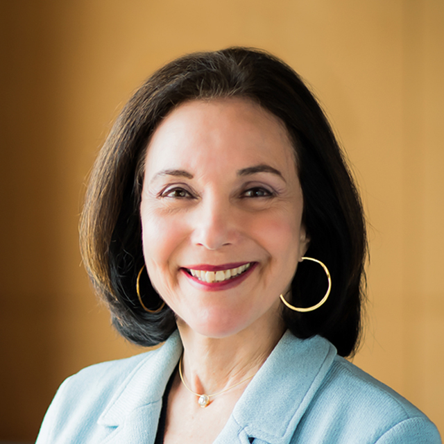 Reneé L. Binder