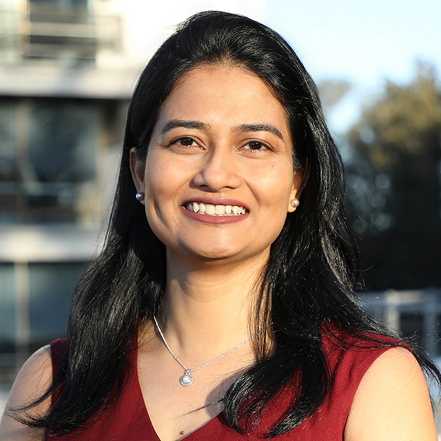 Sawona Biswas