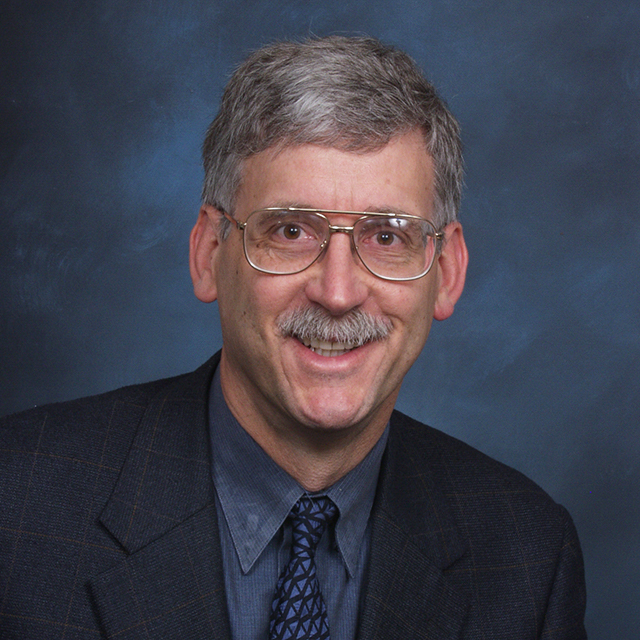 Andrew Bollen