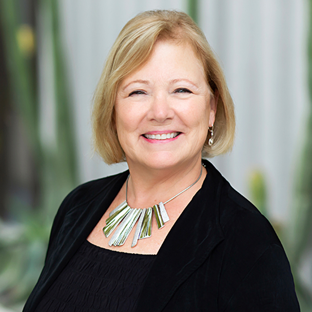 Pamela Bolyanatz