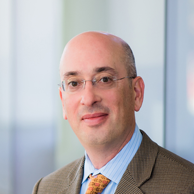 Adam L. Boxer