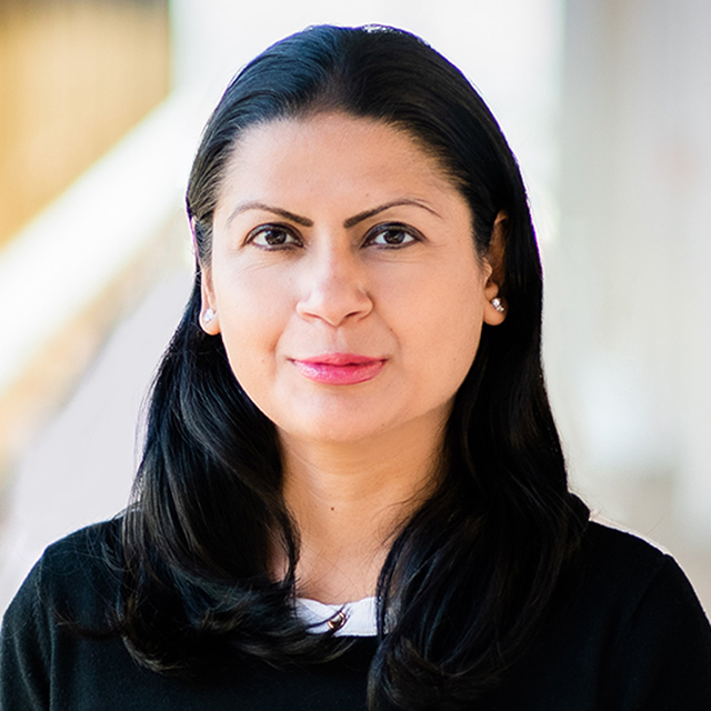 Amarpali Brar