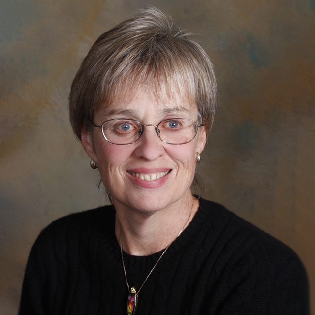 Claire Brett