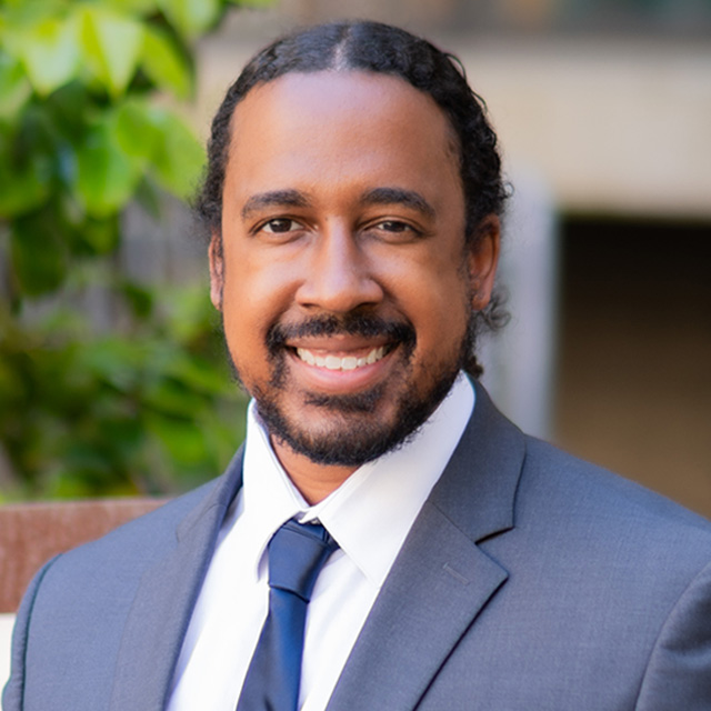 Christopher Brunson