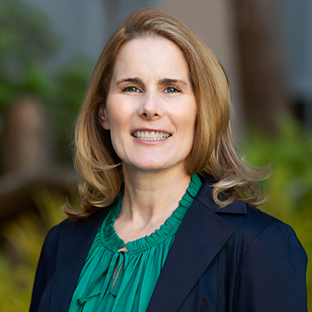Marlene Burt