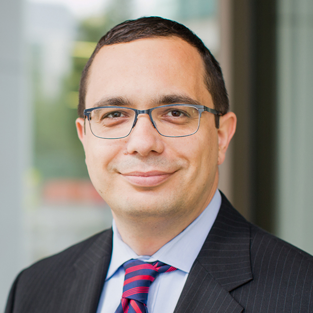 Hakan Cakmak