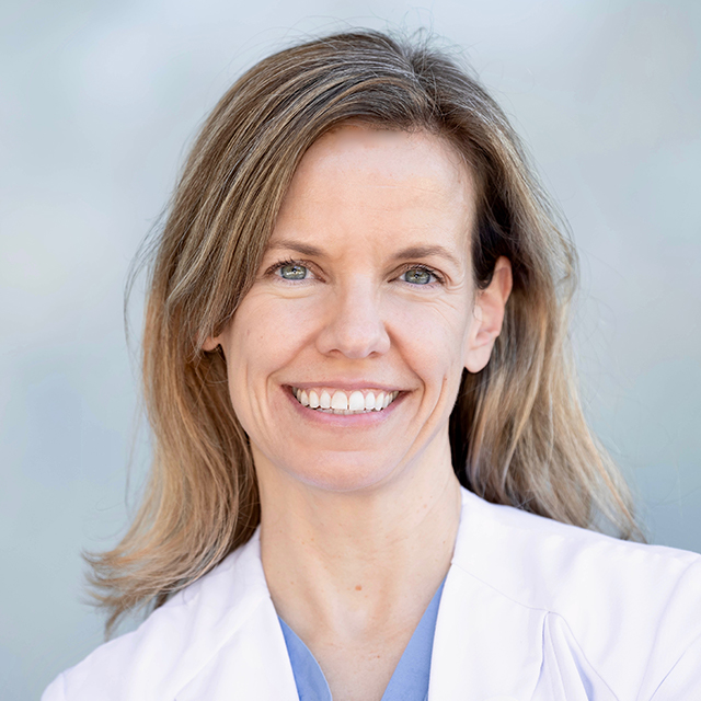 Carolyn S. Calfee
