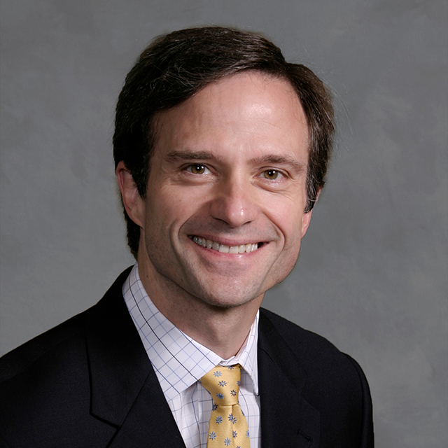 Lundy Campbell