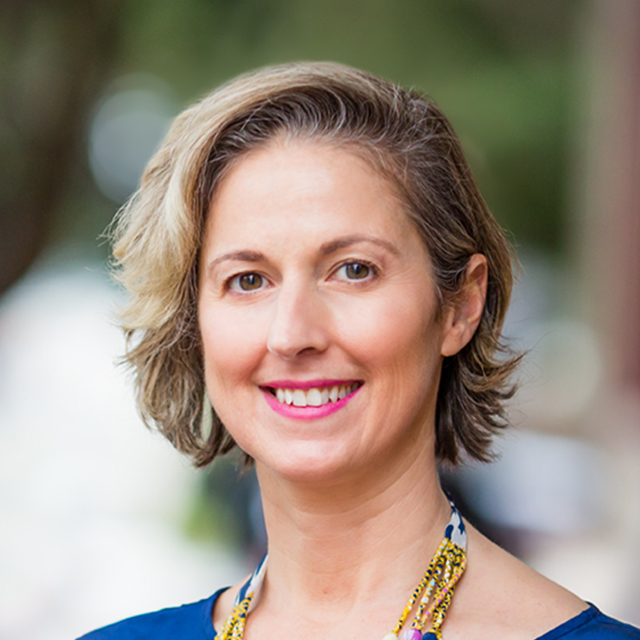 Kathleen A. Cavanaugh