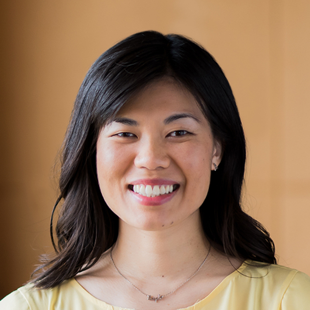 Daphne Chan