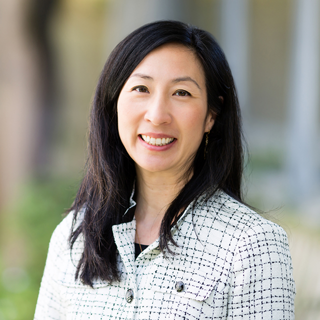 Jo Chien