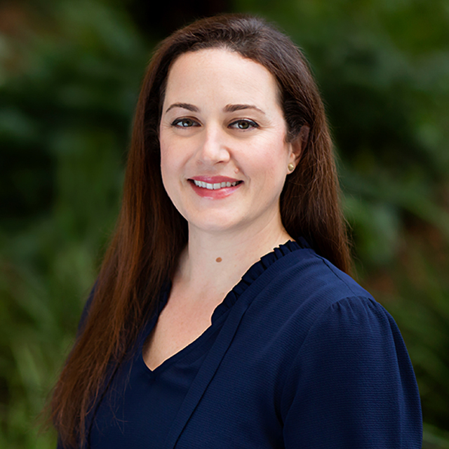 Angela Clifford