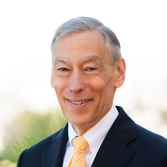 Neal Cohen