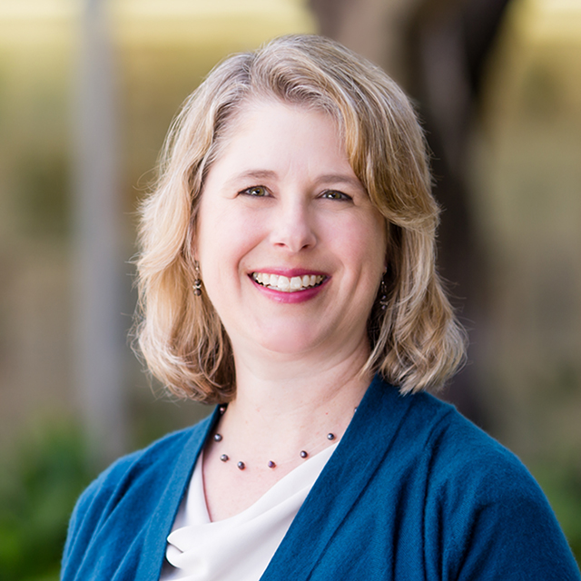 Rebecca E. Conant