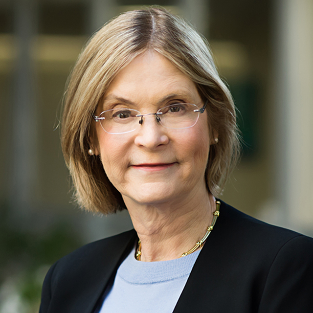 Kari Connolly