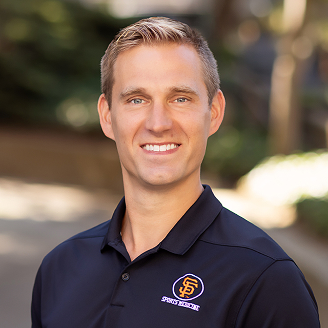 Ryan Cudahy