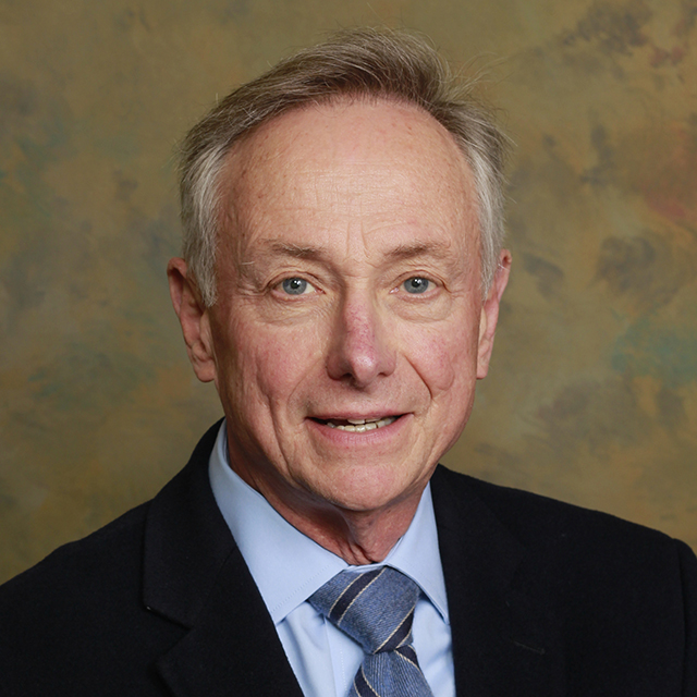 Richard A. Cuneo