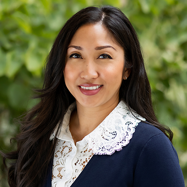 Ana Cung