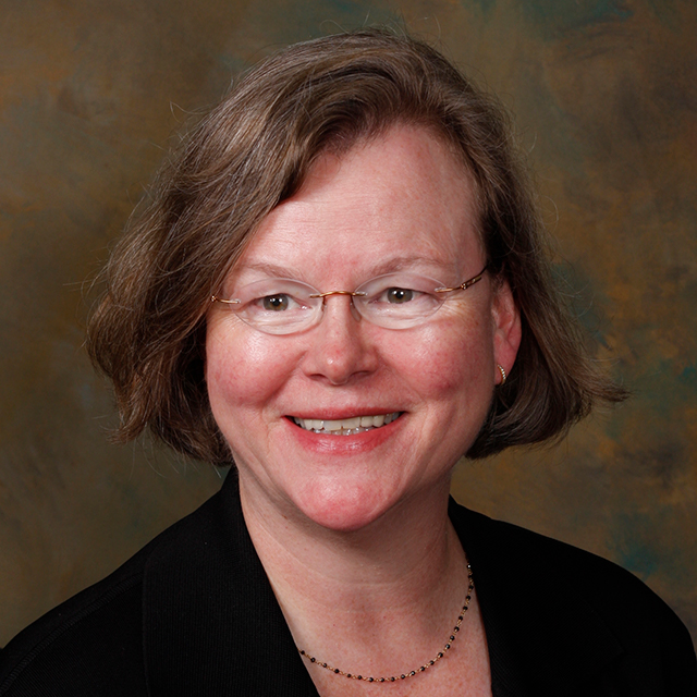 Teresa M. Darragh