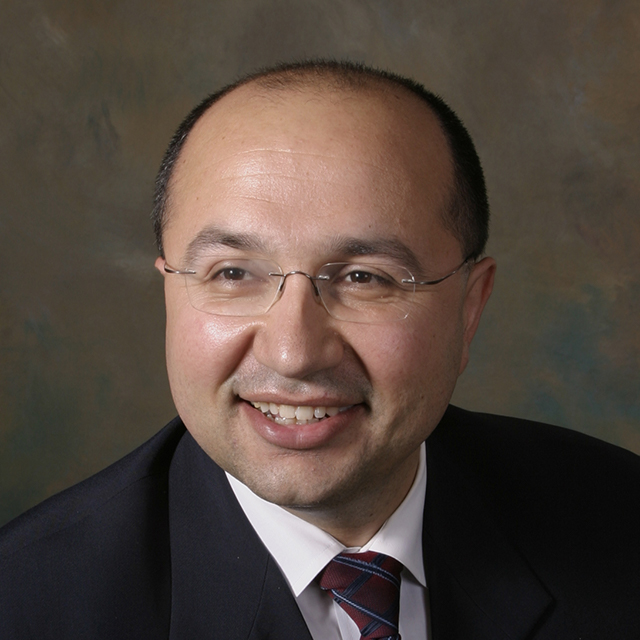 Vedat Deviren