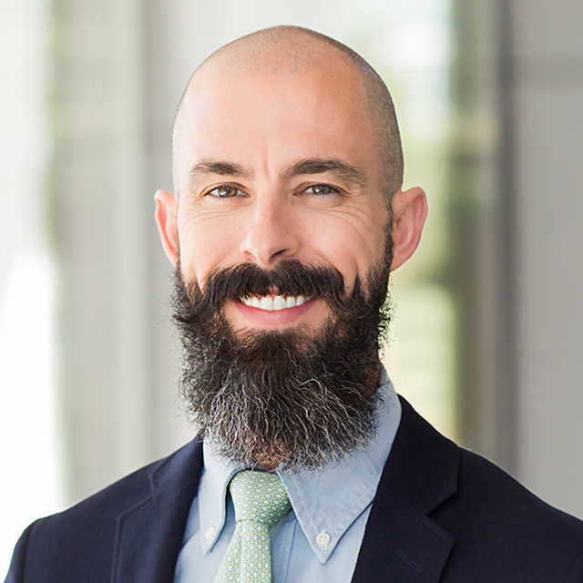 Thomas A. Dewland