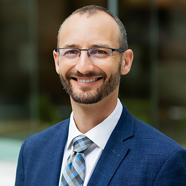 Anthony DiGiorgio
