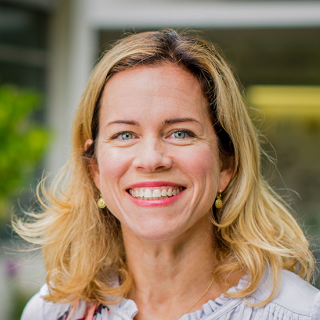 Linda E. Dulong