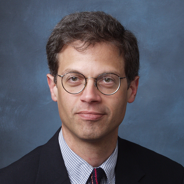 Robert H. Edwards