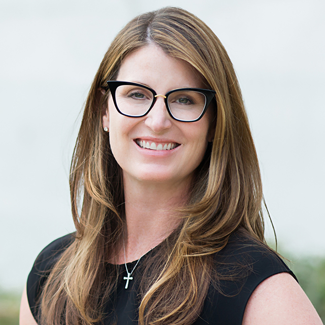 Sara L. Edwards
