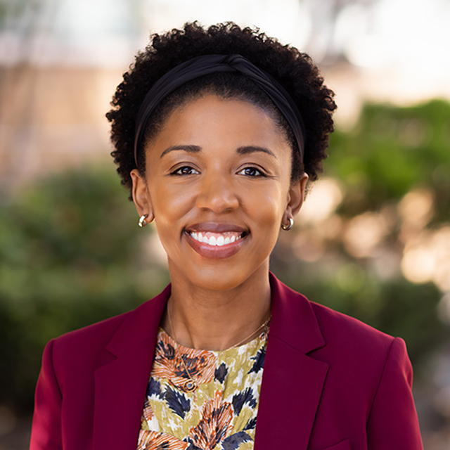 Fayola Edwards-Ojeba