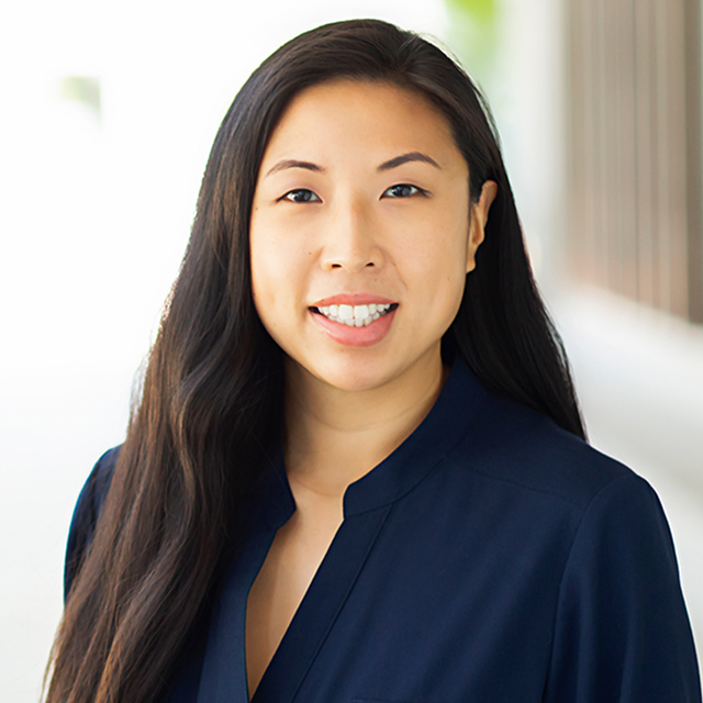 Emily Eng