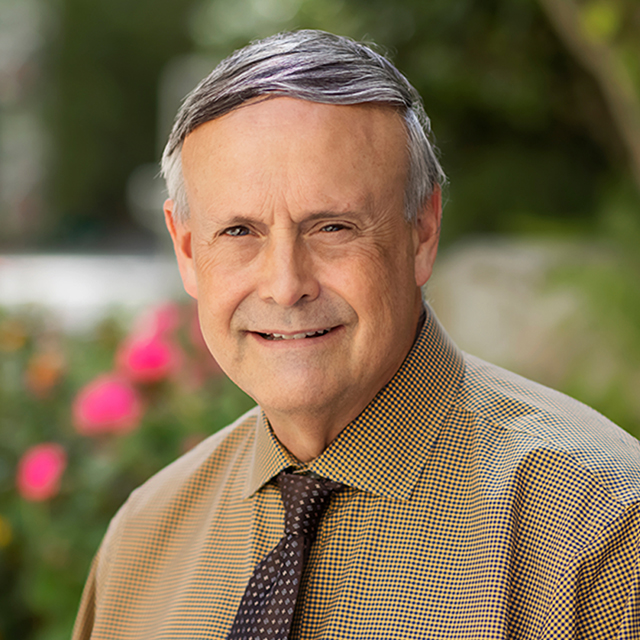 John Engstrom