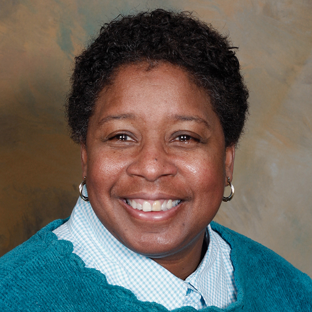 Cheryl A. Ewing