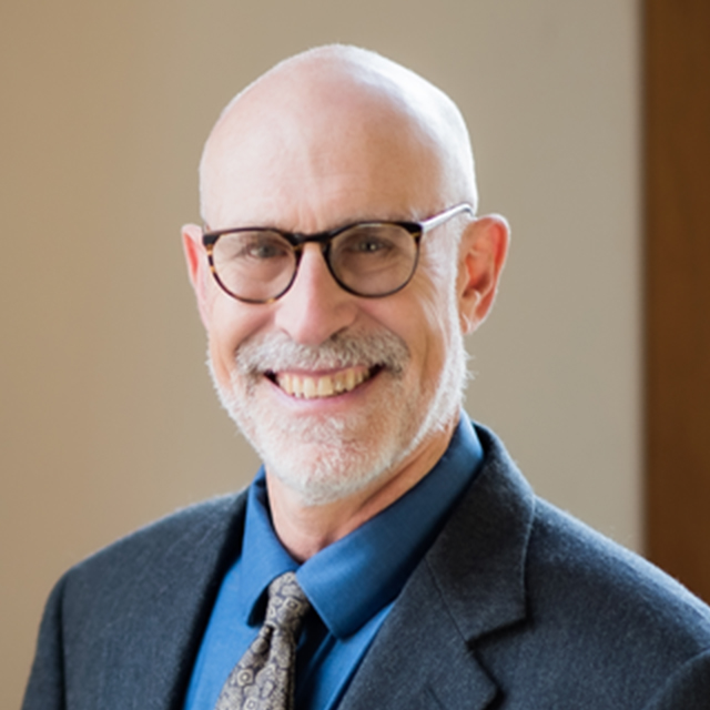 John Feiner