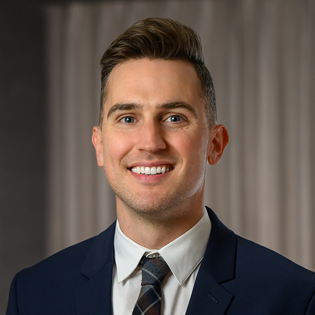 Justin Field